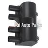 Ignition Coil 96350585 for Sail 1.6, Lingyue 2.0, Wuling Xingwang, Chevrolet Jingcheng