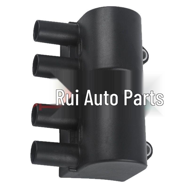 Ignition Coil 96350585 for Sail 1.6, Lingyue 2.0, Wuling Xingwang, Chevrolet Jingcheng