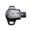 Original Throttle Position Sensor OEM 16402-RAA-A01 JT6H 16402RAAA01 16402-RAC-A01 For Honda