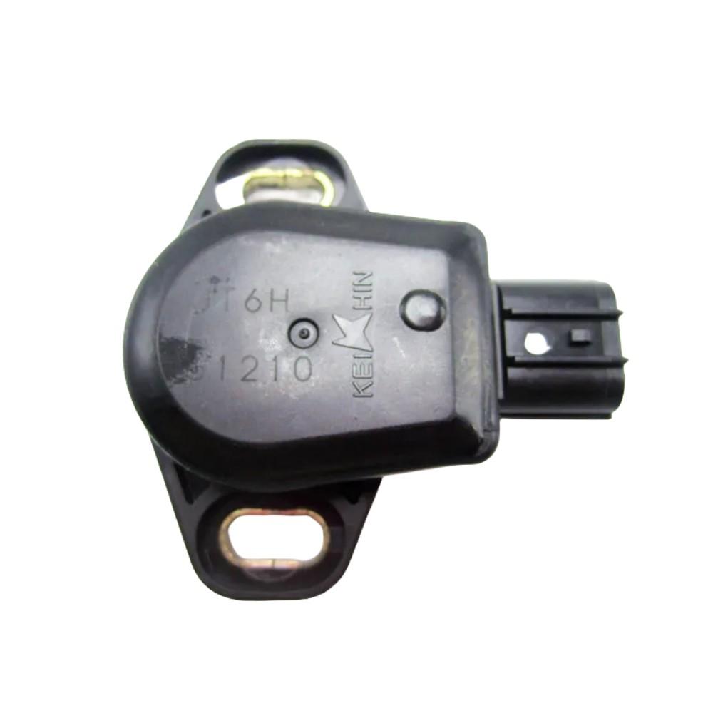 Original Throttle Position Sensor OEM 16402-RAA-A01 JT6H 16402RAAA01 16402-RAC-A01 For Honda