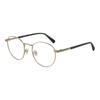 Unisex' Spectacle Frame Gant GA3298 50032