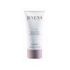 Juvena Pure Refining Peeling 100 ml