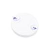 Specchio ingranditore portatile con ventose 10x/20x/30x