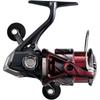 Shimano Egging Spinning Reel 25 Sephia Xr C3000sdh 48929