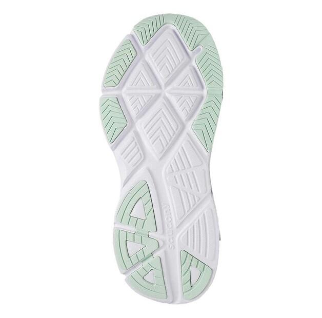 Saucony Guide 17 беговые кроссовки