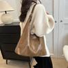 Bolsas femininas – Bolsas shopper