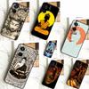 Mandala Buddha For Realme 12 11 10 9 Pro Plus GT5 GT Neo 6 C55 C53 C51 C35 C33 C30 C25s C21Y C31 C67 Case