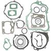 Full Complete Engine Gasket Kit For Yamaha YZ125 YZ 125 1994 1995-96 1997-2002
