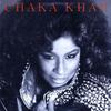 LP Record CHAKA KHAN - Chaka Khan 9237291 WARNER BROS 1982 US Soul/Funk Used