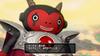 Dragon Quest X: The Thorn Maiden and the God of Destruction Online - Switch