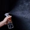 200Ml Hairdressing Spray Mist Bottle Salon Barber Hair Tools Plant Water Sprayer