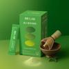 Enzyme #Matcha Latte 20 Sticks (20-day Supply)