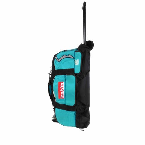 Makita Genuine Large Carry Bag with Plenty of Space