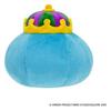 Smile Slime Plush Toy Cleaner King Slime