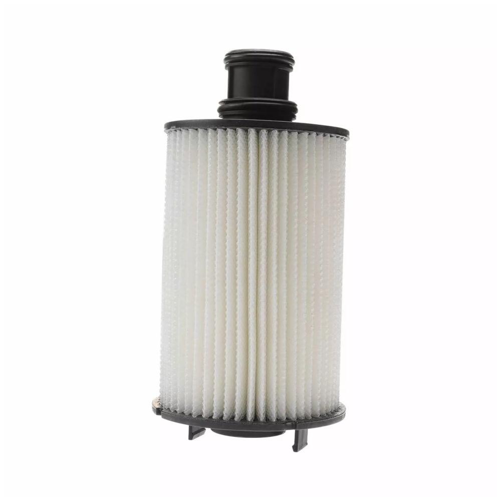 LR011279 Engine Oil Filter For Land Rover LR4 Range Rover Sport Jaguar XF XJ XKR