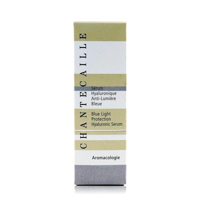 CHANTECAILLE Blue Light Protection Hyaluronic Serum