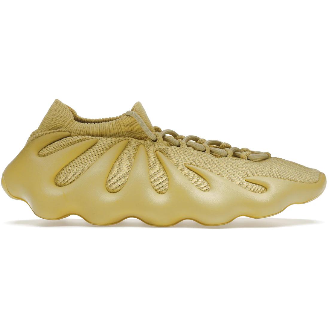 

Sneaker adidas Yeezy 450 Sulfur(HP5426) 36