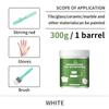 Tile Paint 3 In 1 Paint Tile Paint With Rich Colors 3 In 1 Tile Paint Bathroom Living Room Home Paint Bathroom Living Room