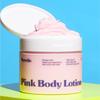 Pink Body Lotion (Renewal 2.0) 300ml