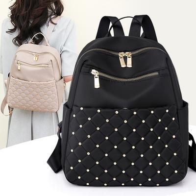 Sacs pour femme – Sacs à dos pour femme