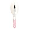 Detangler Hair Brush Air Cushion Massage Combs AntiStatic Brushes for Long Short Hair