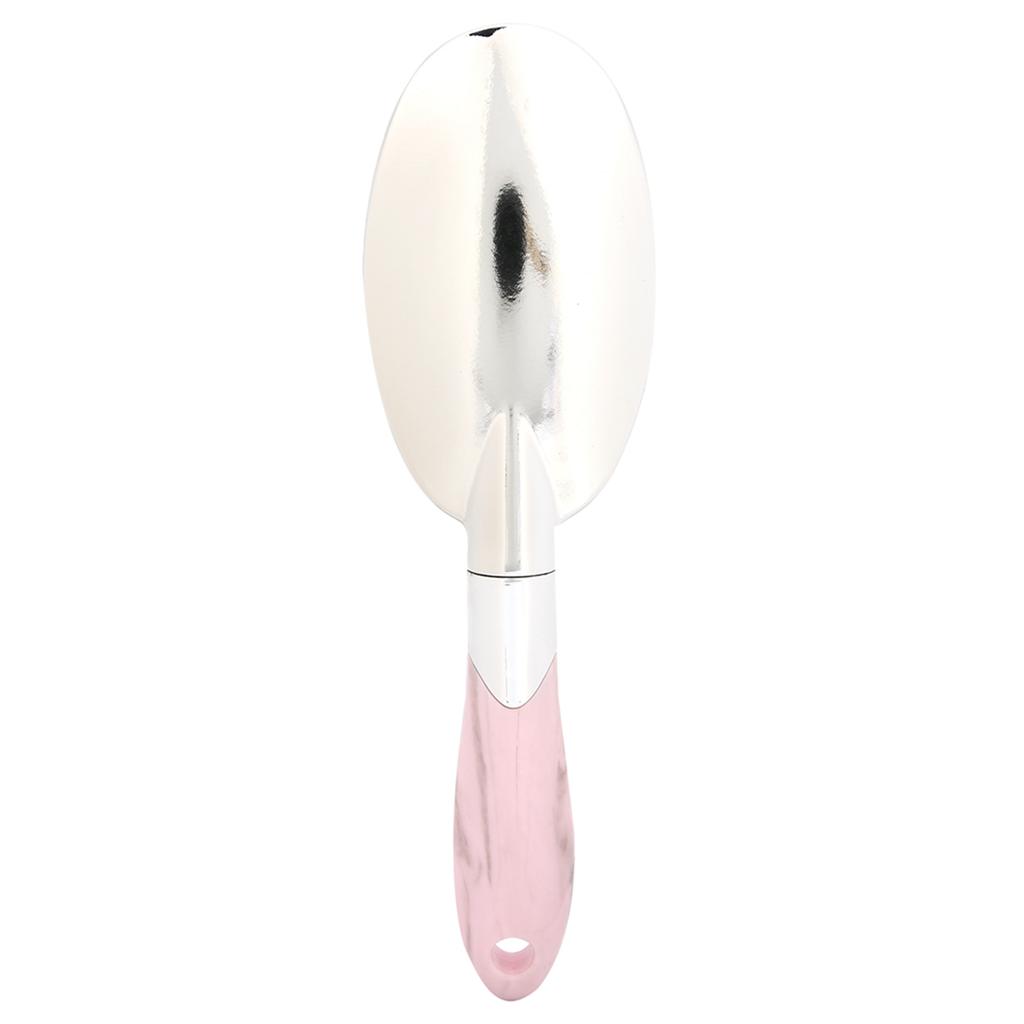 Detangler Hair Brush Air Cushion Massage Combs AntiStatic Brushes for Long Short Hair