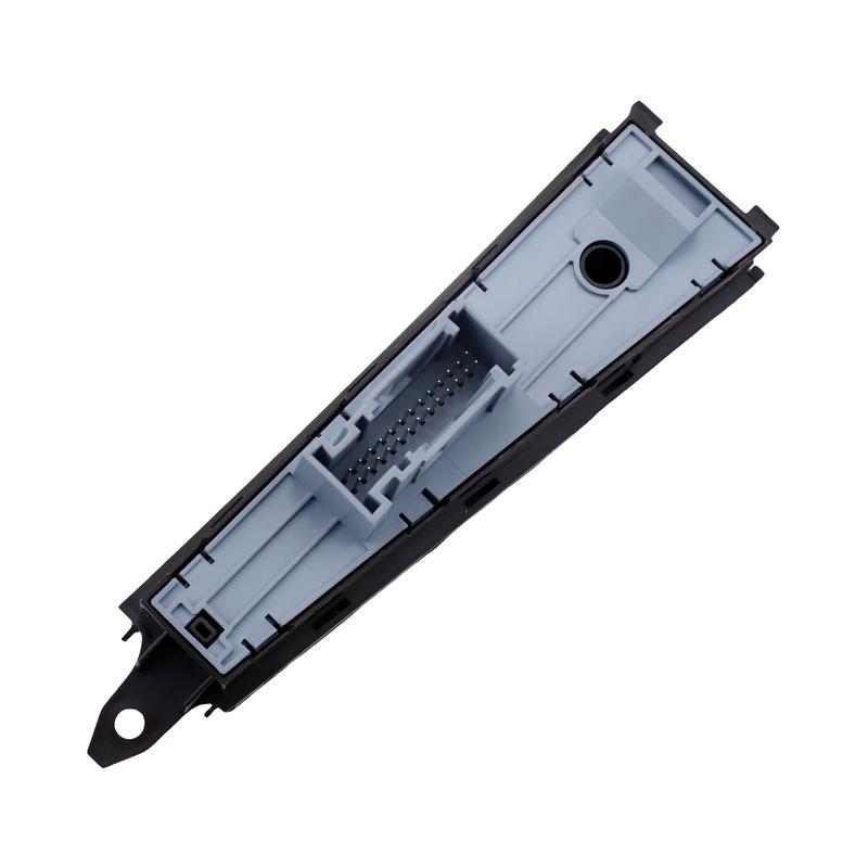 Car Park Brake Switch For VW PASSAT B6 (2) 1.4 TSI 2007-2010 CAXA OEM 3AB927137 3AD927137 010VW010 Button Accessory Auto Spare