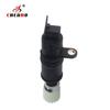 High Quality Vehicle Speed Sensor 327029Z369 Fit For Nissan Frontier 4WD 2002 2003 2004 327029Z469 5S4968 VB0231