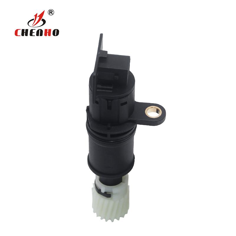 High Quality Vehicle Speed Sensor 327029Z369 Fit For Nissan Frontier 4WD 2002 2003 2004 327029Z469 5S4968 VB0231