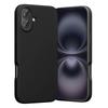 Fundas para móviles – Parachoques para smartphones