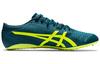 ASICS Jetsprint 2 1093A118-300
