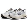 Nike Dámské tenisky Air Max Bliss Next Nature 'White Light Orewood Brown' Casual Shoes DZ4707-001