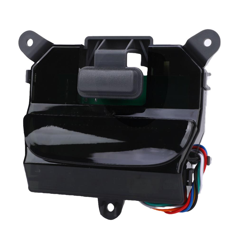 Temperature and Direction Display Overhead 599 958 Replacement For Tacoma 2005 2008