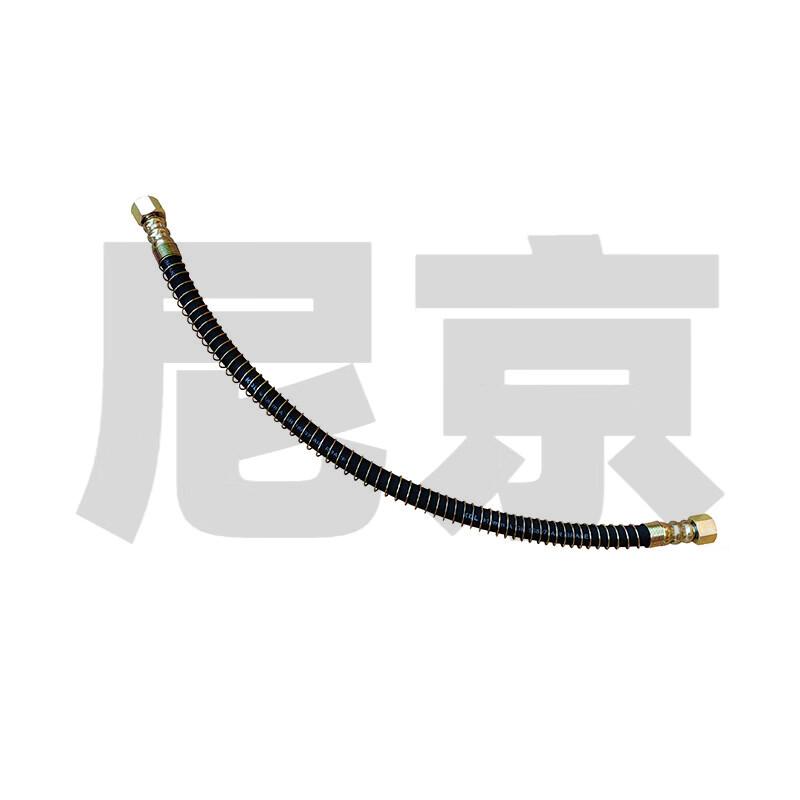 Nijing Front/Rear Brake Hose Air Pipe