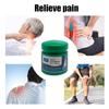 ZB 20G Pain Ointment Joint Knee Pain Toe Finger Bone Spur Cream Health Care