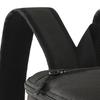 Double Shoulder Support Picnics Bag Durability Camping Coolers Backpacks with Leakproof for Outdoor Activity