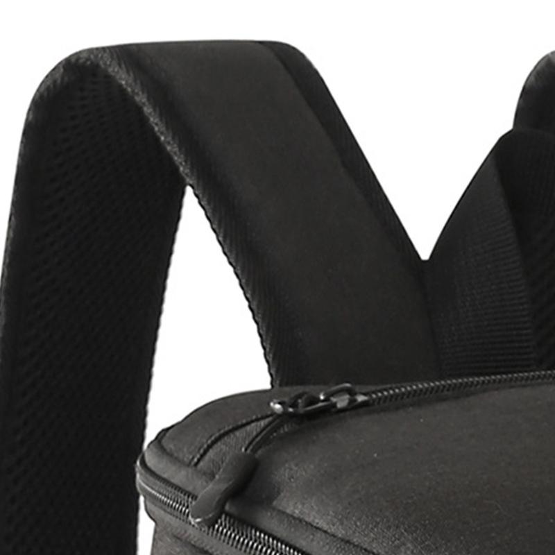 Double Shoulder Support Picnics Bag Durability Camping Coolers Backpacks with Leakproof for Outdoor Activity
