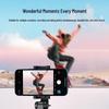 Ugreen Bluetooth Phone Remote Control