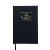 Ribbon Bookmark Gratitude Journal Notebook A5 Paper Schedule Notebook Daily Notebook  Teenager