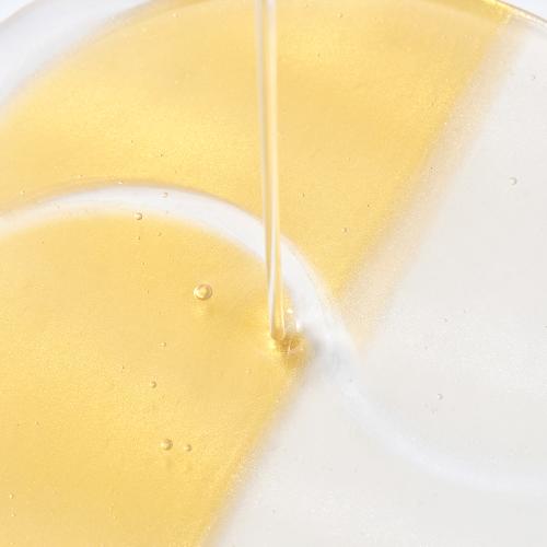 SNP Gold Collagen & Glutathione Dual Dark Spot Whitening Eye Patch 60pcs