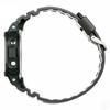 CASIO G-Shock G-5600E-1V G-5600UE-1JF