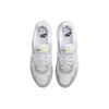 Nowe Nike Air Max Solo Phantom White DX3666-003