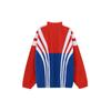 adidas Originals Balanta 96 Track Top Jacket Blue/Red EE2338