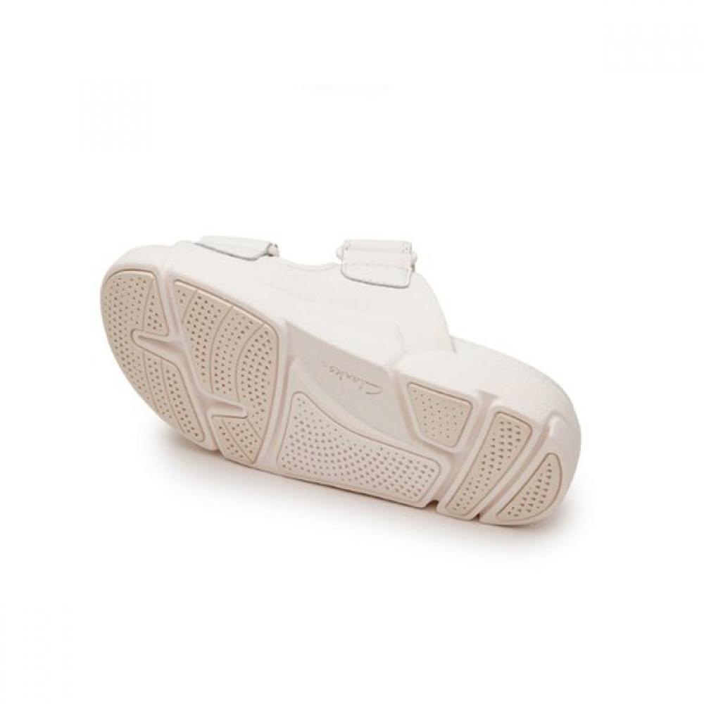 Clarks Women S caSual Slide Slipper claSac5109wf9