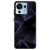 Phone Case For ZTE Blade V50 Vita Cases Soft Silicone Cover For ZTE Blade V50 Vita Fashion Case V50Vita Full Protector Shells