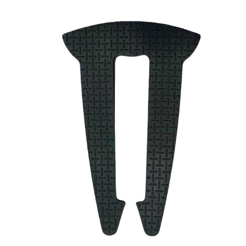 

Child Safety Lock for Gas Stove-Silicone Anti-Rotation Knob Cover Prevents Accidental Opening,Universal Fit for Most Stove Knobs