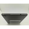 USED Lenovo Tab M8 ZA5H0155JP SIM‑Free 2GB 16GB Iron Grey (Japan Domestic)