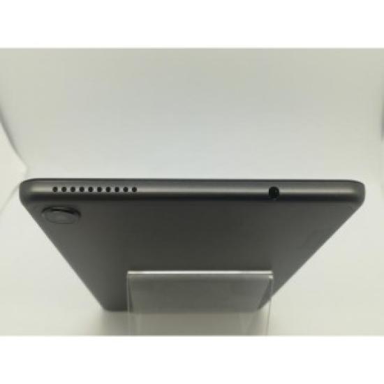USED Lenovo Tab M8 ZA5H0155JP SIM‑Free 2GB 16GB Iron Grey (Japan Domestic)