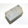 [Honma] Natural Sharpening Stone - Ash Yellow, 1 Inch Thick (Ultra Hard) - Complete Item. Approved by Kyoto Prefecture, Provided by