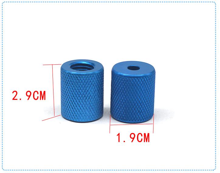 O noua sosire!Instrumente de demontare a filtrului injectorului diesel Common Rail pentru DENSO